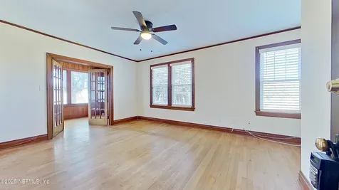 1244 Landon Avenue Jacksonville FL 32207