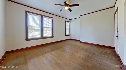 1244 Landon Avenue Jacksonville FL 32207