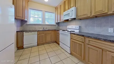 1244 Landon Avenue Jacksonville FL 32207