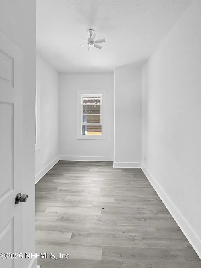 1252 Hubbard Street Jacksonville FL 32206