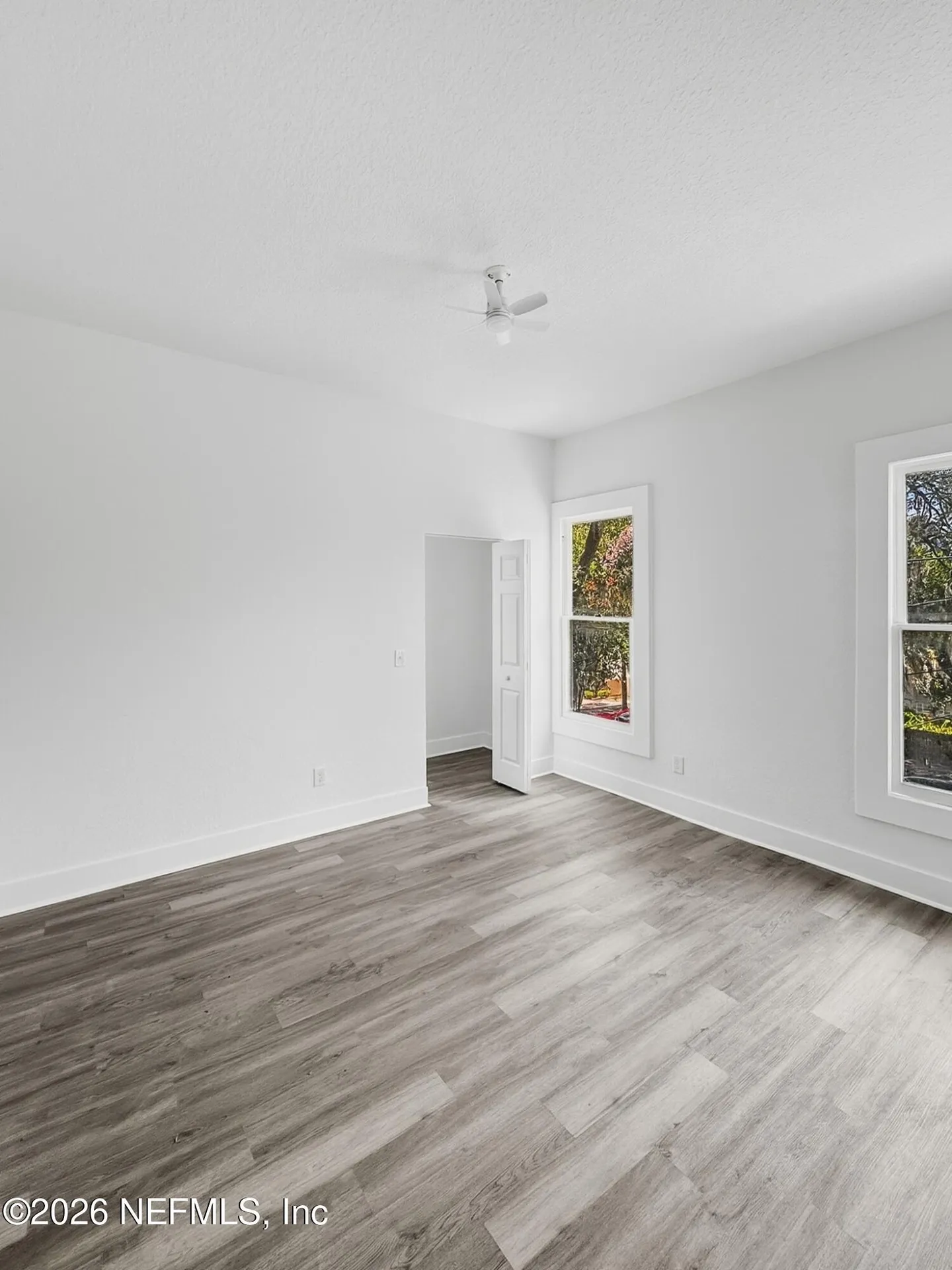 1252 Hubbard Street Jacksonville FL 32206