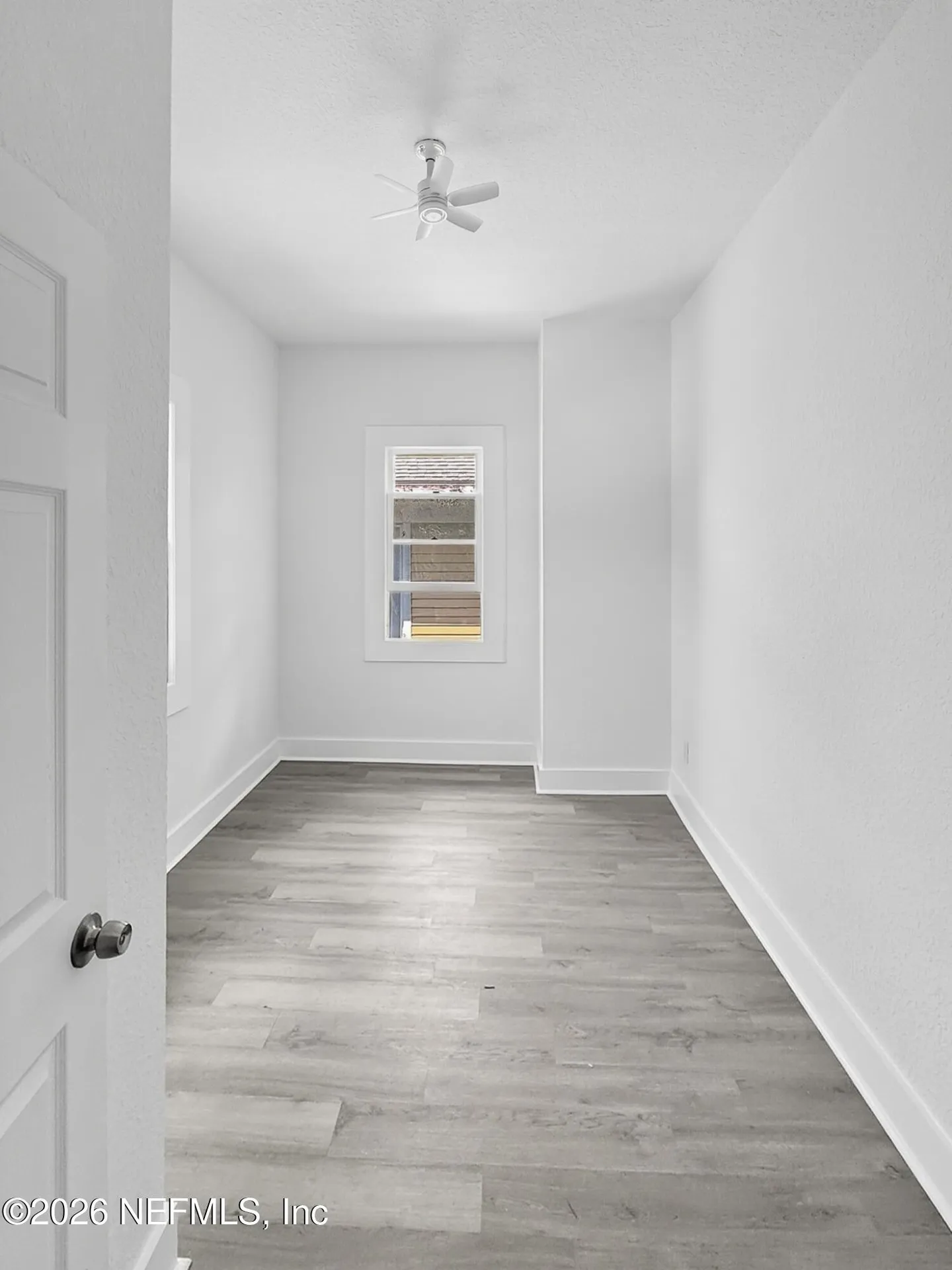 1252 Hubbard Street Jacksonville FL 32206