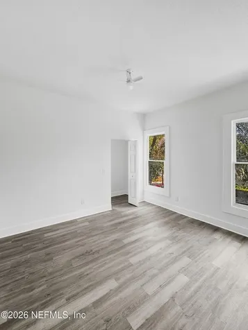1252 Hubbard Street Jacksonville FL 32206