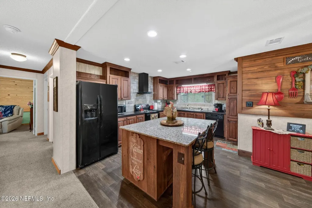10817 Grayson Street Jacksonville FL 32220