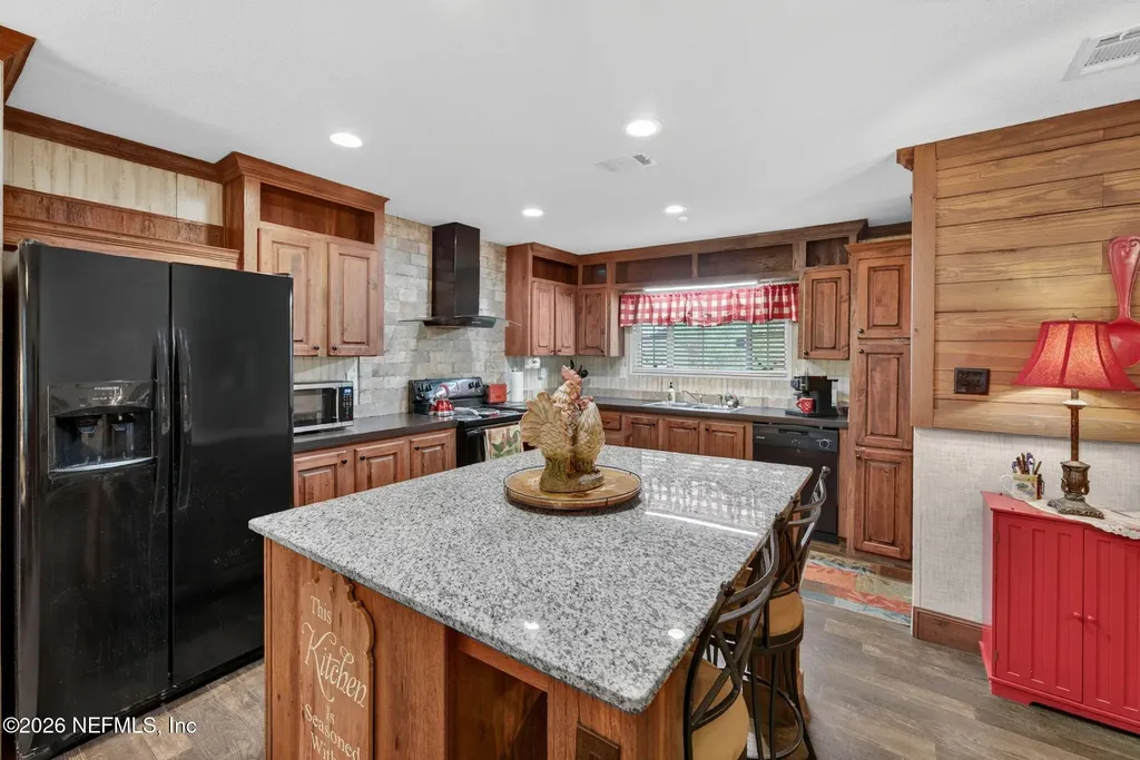 10817 Grayson Street Jacksonville FL 32220