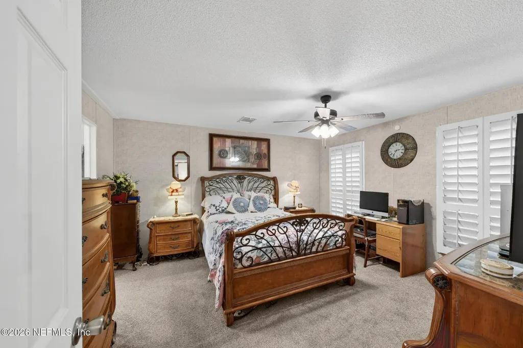 10817 Grayson Street Jacksonville FL 32220