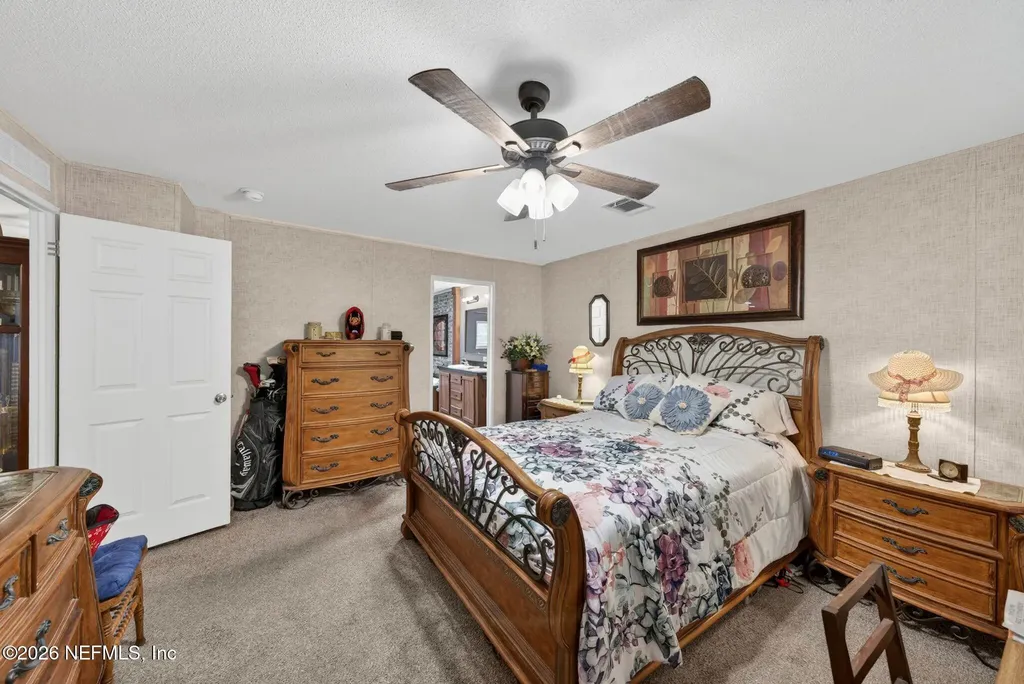 10817 Grayson Street Jacksonville FL 32220