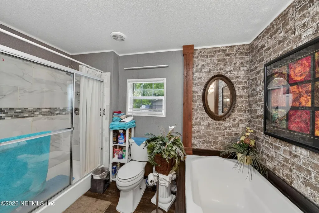 10817 Grayson Street Jacksonville FL 32220