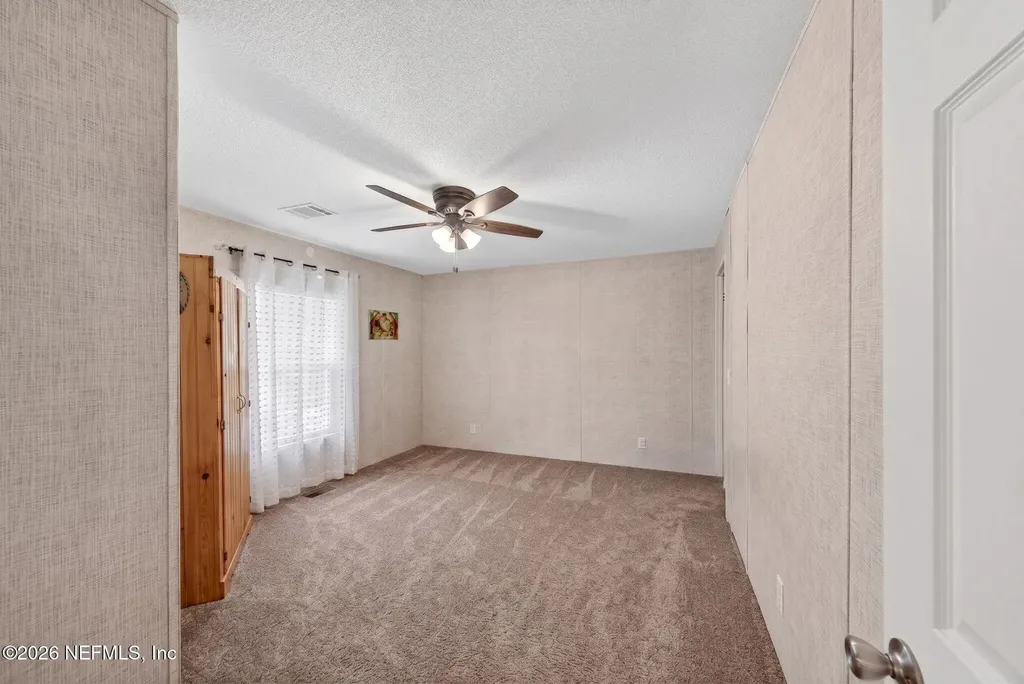10817 Grayson Street Jacksonville FL 32220