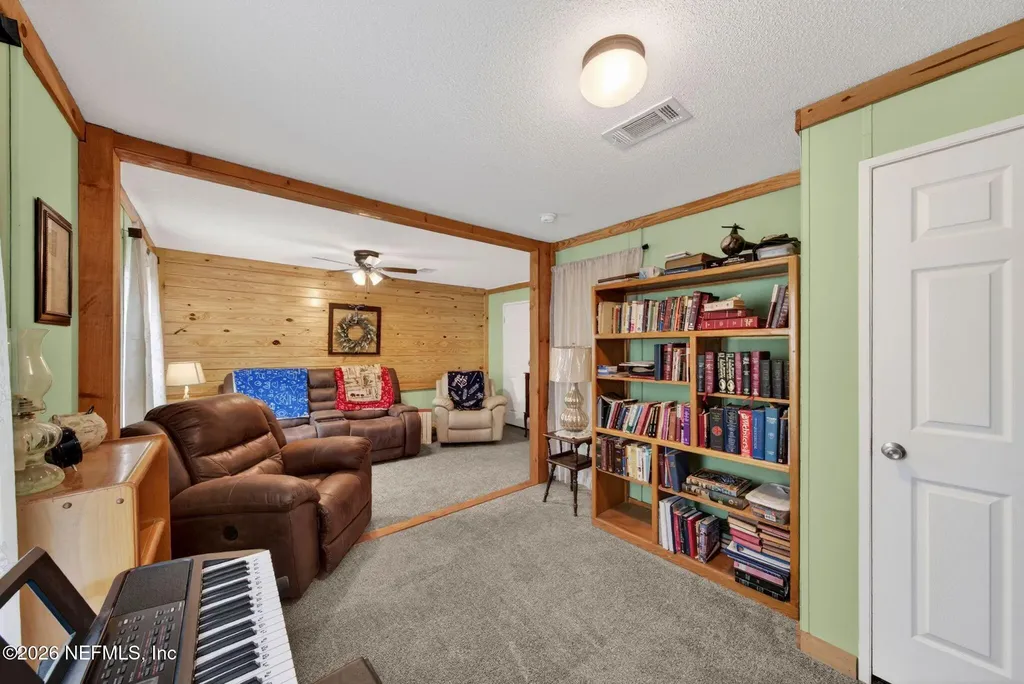 10817 Grayson Street Jacksonville FL 32220