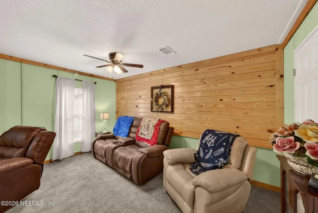 10817 Grayson Street Jacksonville FL 32220