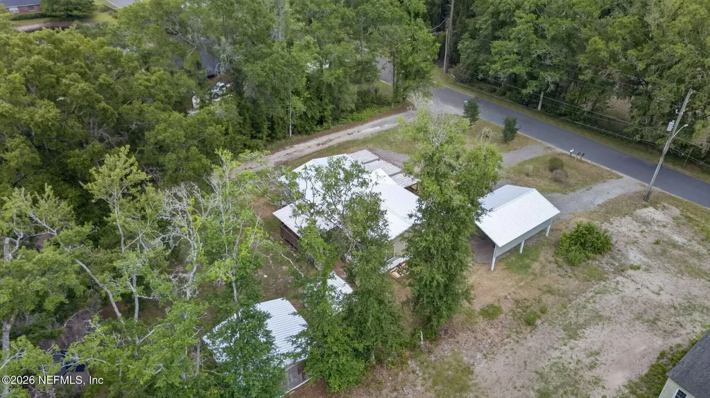 10817 Grayson Street Jacksonville FL 32220