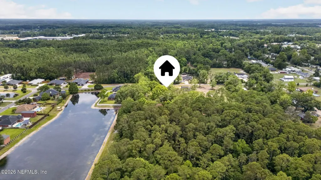 10817 Grayson Street Jacksonville FL 32220