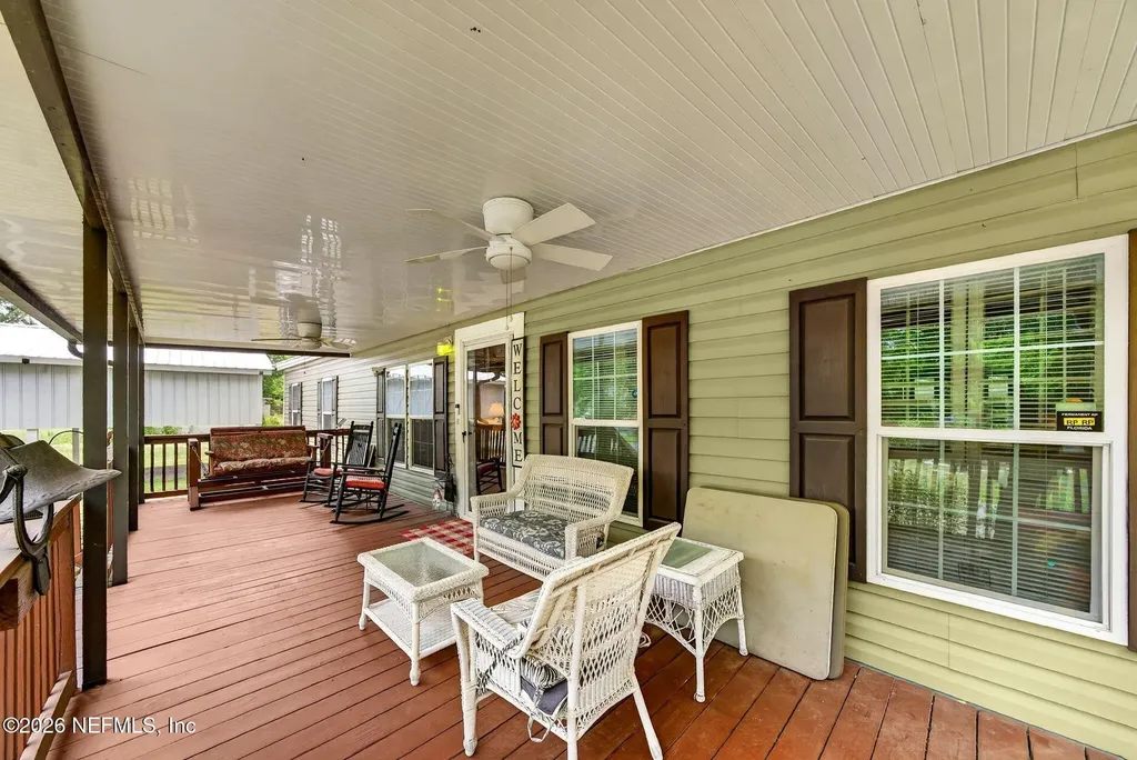 10817 Grayson Street Jacksonville FL 32220