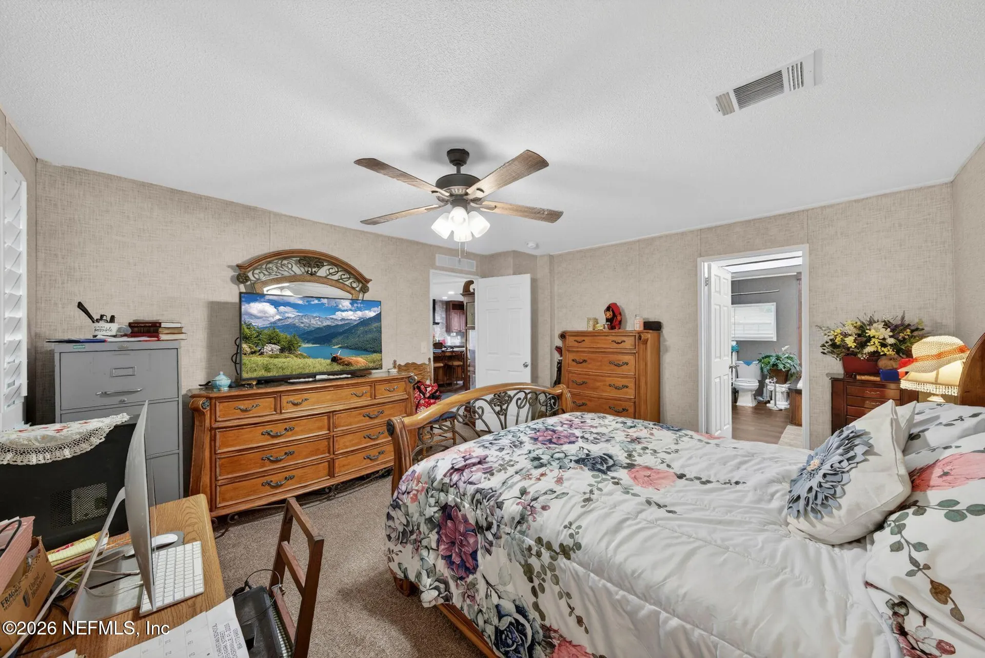 10817 Grayson Street Jacksonville FL 32220