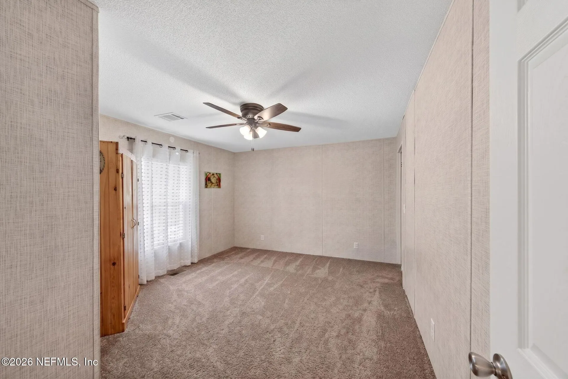 10817 Grayson Street Jacksonville FL 32220