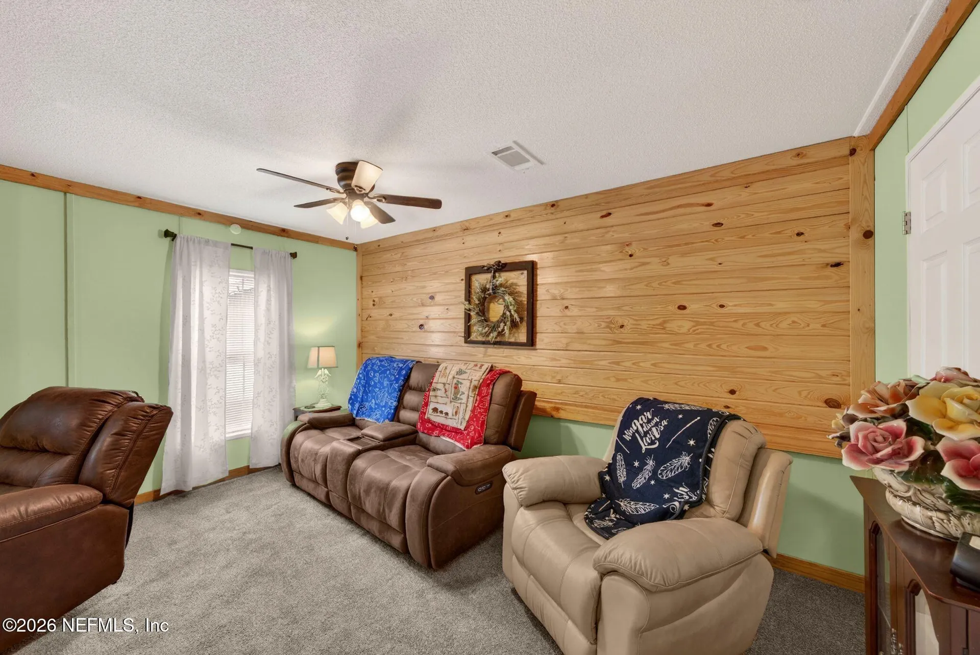 10817 Grayson Street Jacksonville FL 32220