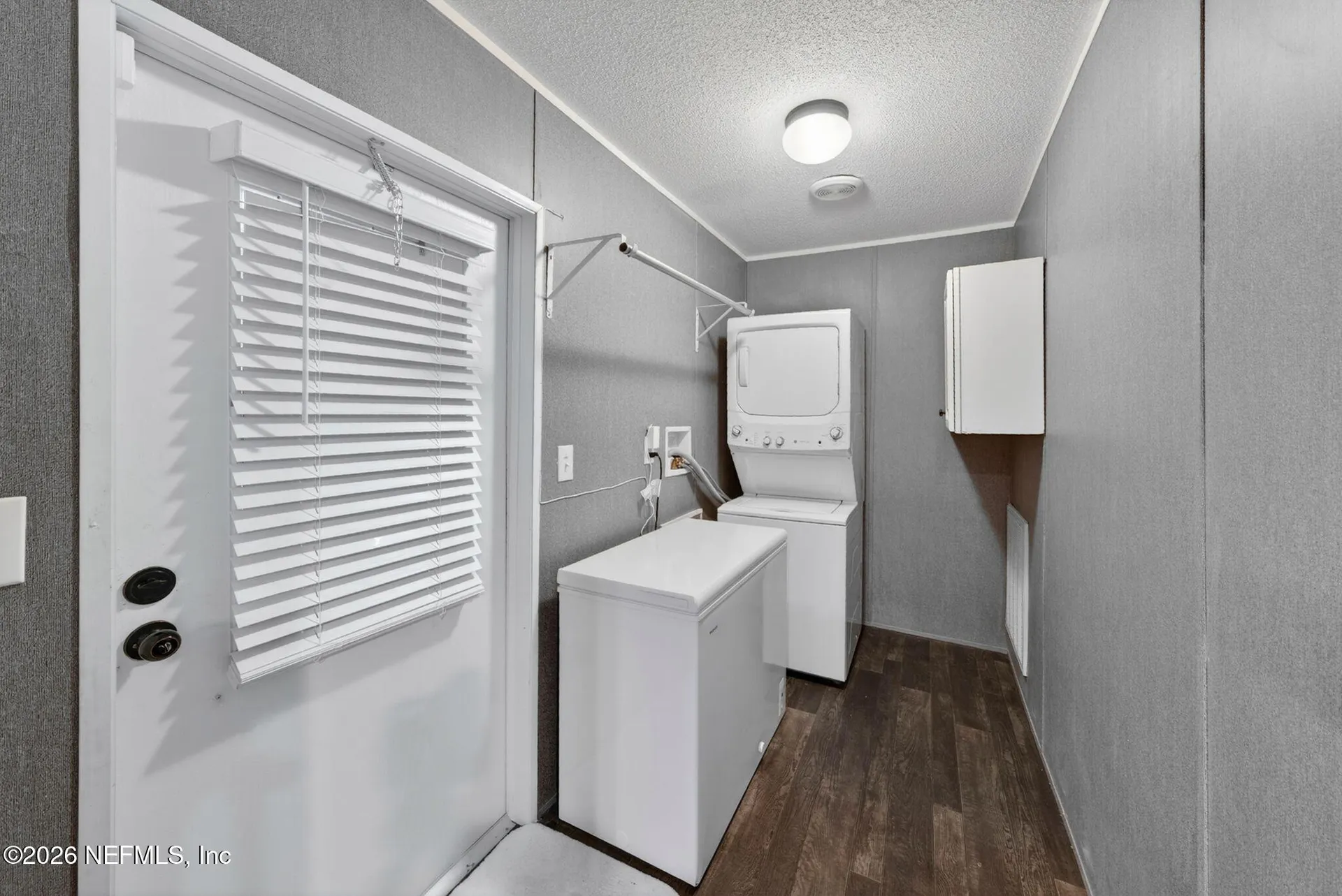 10817 Grayson Street Jacksonville FL 32220