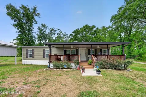 10817 Grayson Street Jacksonville FL 32220