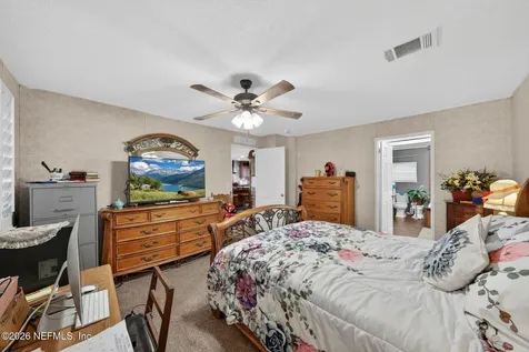 10817 Grayson Street Jacksonville FL 32220