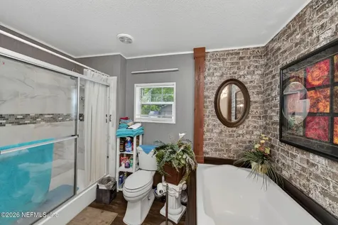 10817 Grayson Street Jacksonville FL 32220