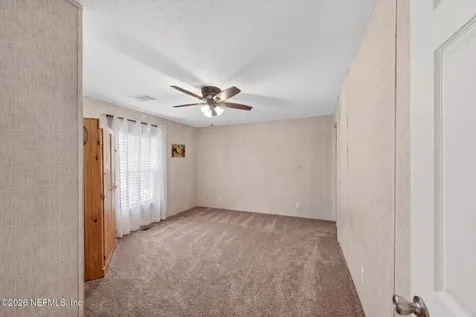 10817 Grayson Street Jacksonville FL 32220