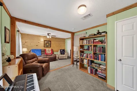 10817 Grayson Street Jacksonville FL 32220