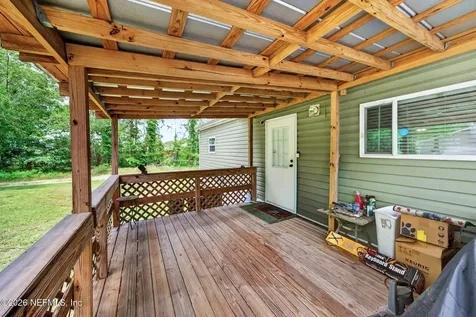 10817 Grayson Street Jacksonville FL 32220