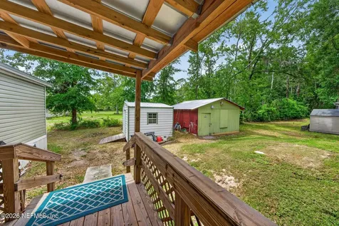 10817 Grayson Street Jacksonville FL 32220