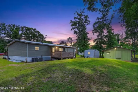 10817 Grayson Street Jacksonville FL 32220