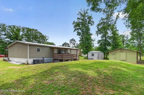 10817 Grayson Street Jacksonville FL 32220