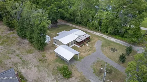 10817 Grayson Street Jacksonville FL 32220
