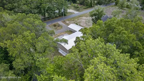10817 Grayson Street Jacksonville FL 32220