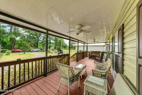 10817 Grayson Street Jacksonville FL 32220