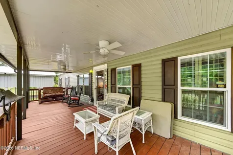 10817 Grayson Street Jacksonville FL 32220