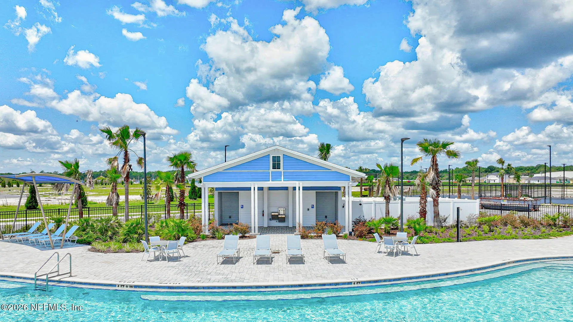 4131 Audubon Avenue Green Cove Springs FL 32043