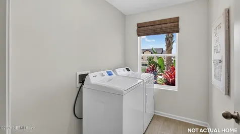 4131 Audubon Avenue Green Cove Springs FL 32043