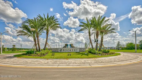 4131 Audubon Avenue Green Cove Springs FL 32043