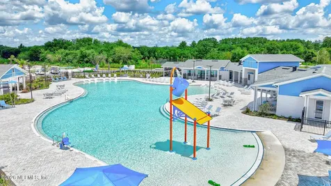4131 Audubon Avenue Green Cove Springs FL 32043