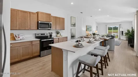 4131 Audubon Avenue Green Cove Springs FL 32043