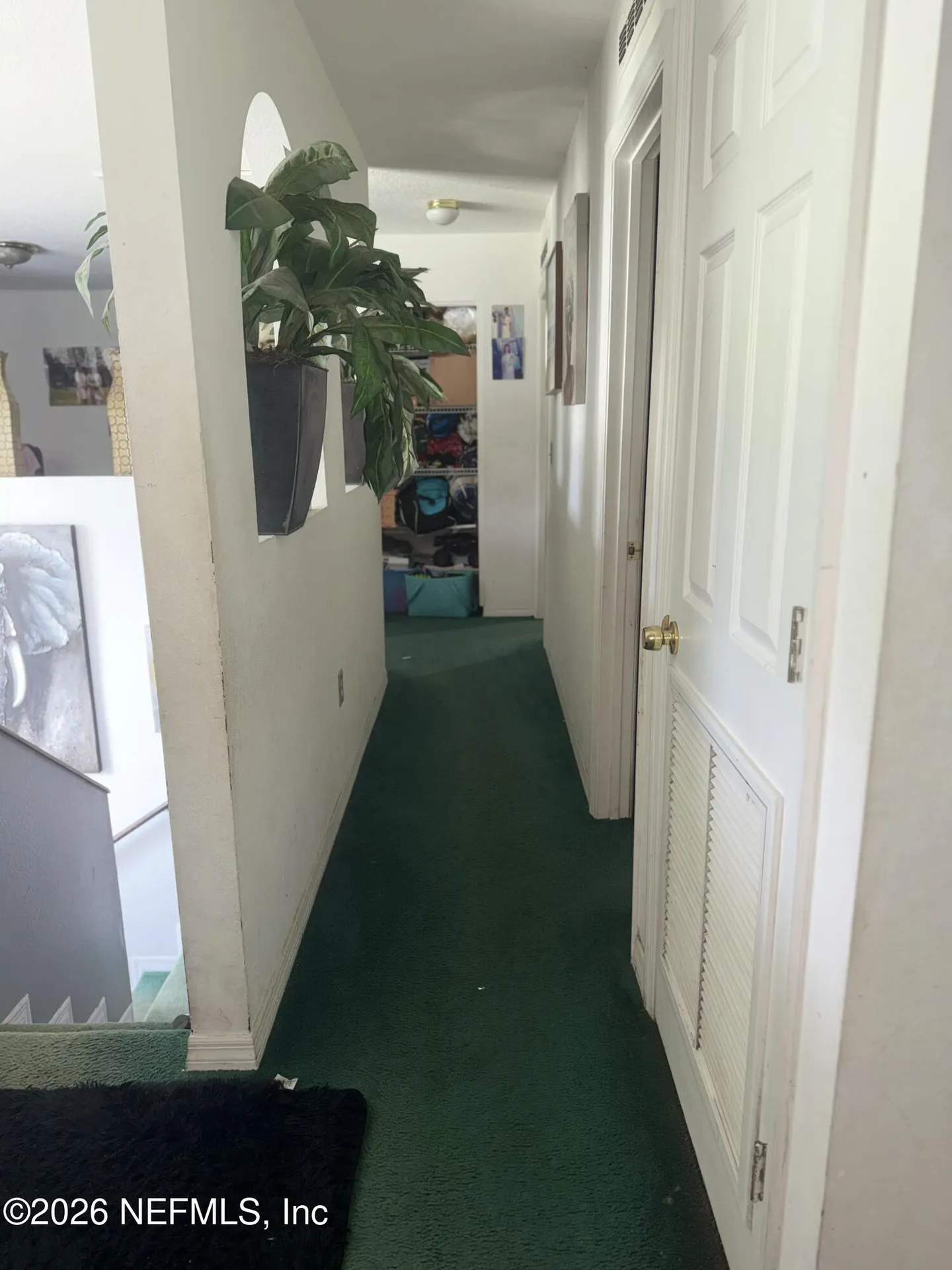 7622 Reed Street Jacksonville FL 32208
