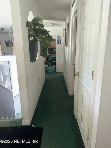 7622 Reed Street Jacksonville FL 32208