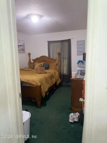 7622 Reed Street Jacksonville FL 32208