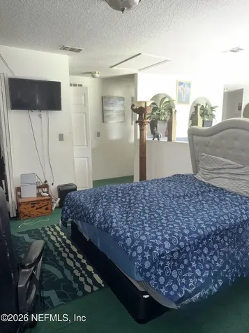7622 Reed Street Jacksonville FL 32208