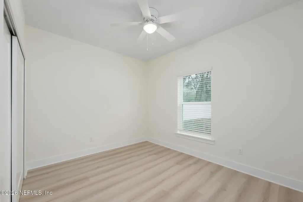 688 Madeore Street St. Augustine FL 32084