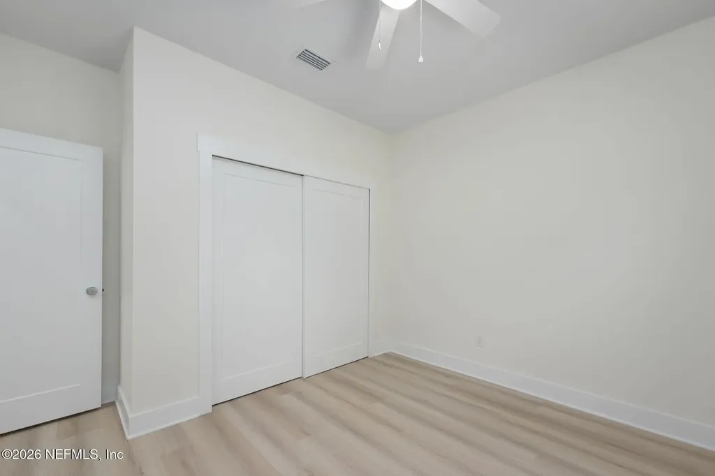 688 Madeore Street St. Augustine FL 32084