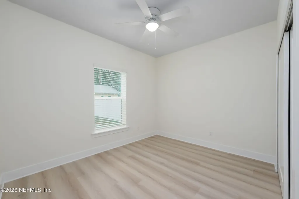 688 Madeore Street St. Augustine FL 32084
