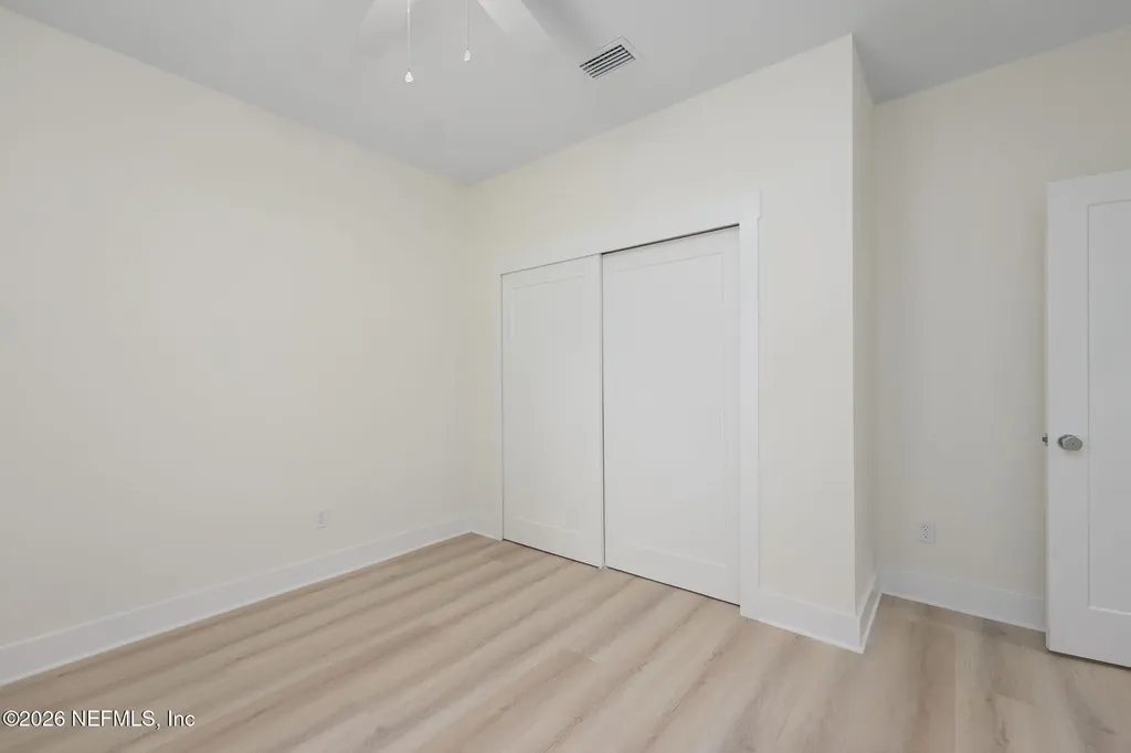 688 Madeore Street St. Augustine FL 32084