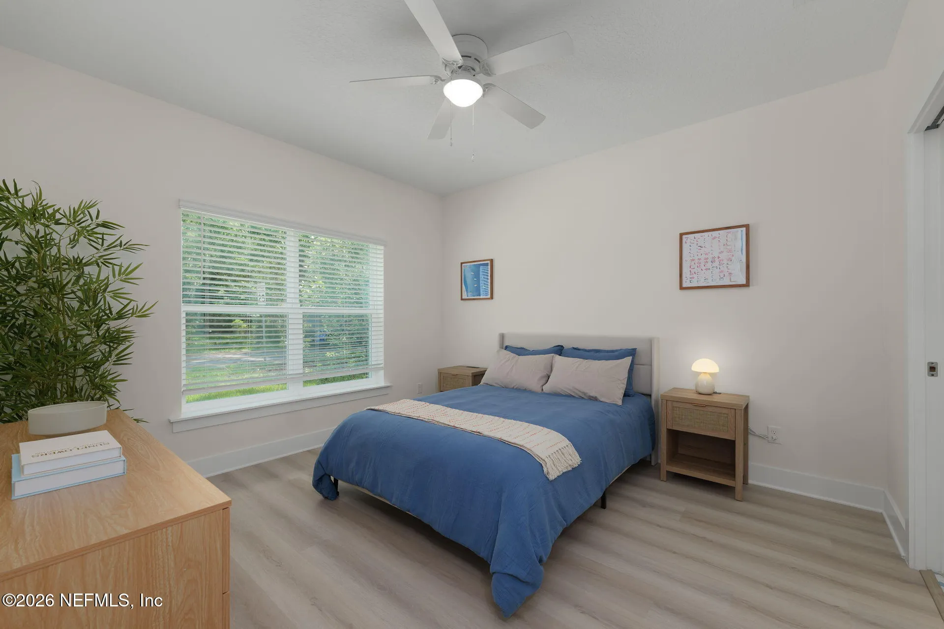688 Madeore Street St. Augustine FL 32084