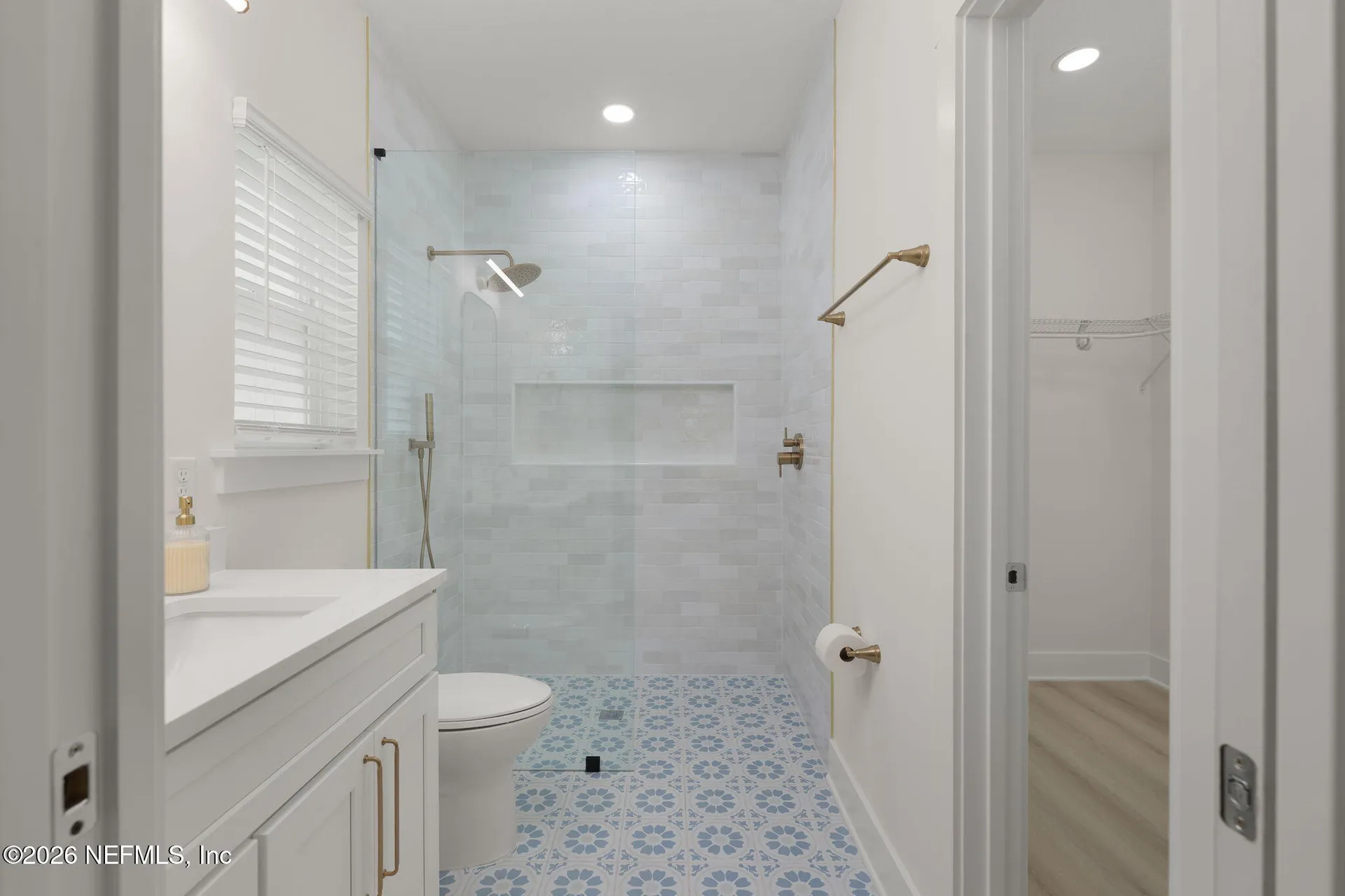 688 Madeore Street St. Augustine FL 32084